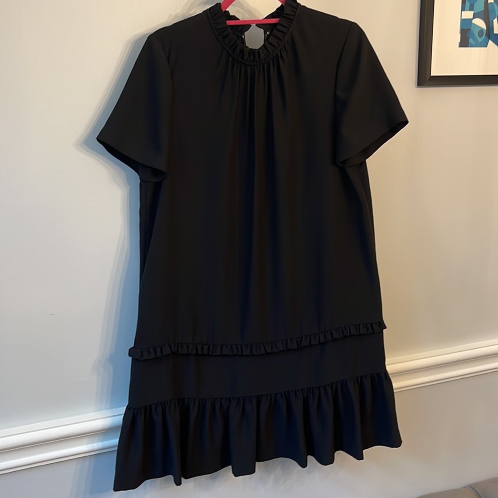 Kate Spade